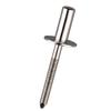 Rongyu Waterproof Stainless Steel Sealed Rivets