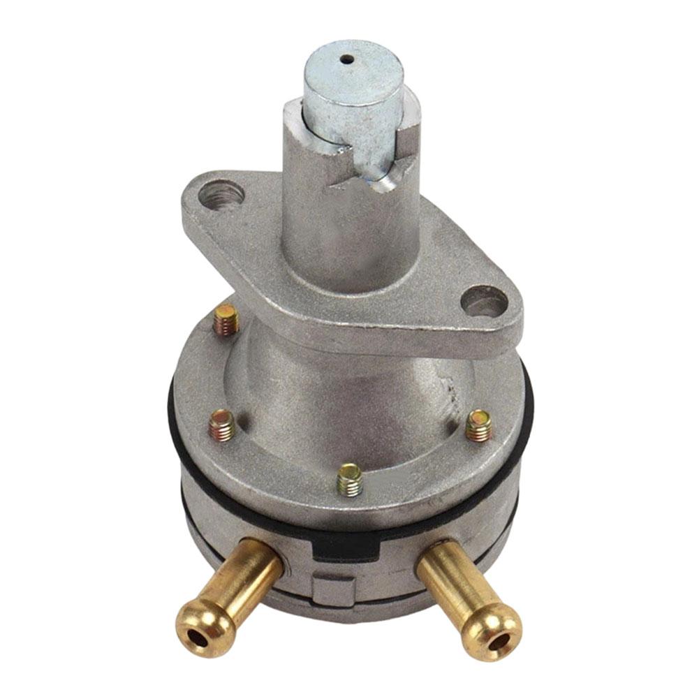 Industrial Grade Fuel Lift Pump 15263-52030 for Kubota D1102 D1302 D1402 V1502 V1702 V1902 Engine Applications
