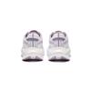 SAUCONY Phoenix Inferno Firebird 3 Cushioning Support Rebound Low Top Casual City Commute Running Shoes Women's Purple Saucony S18188-1