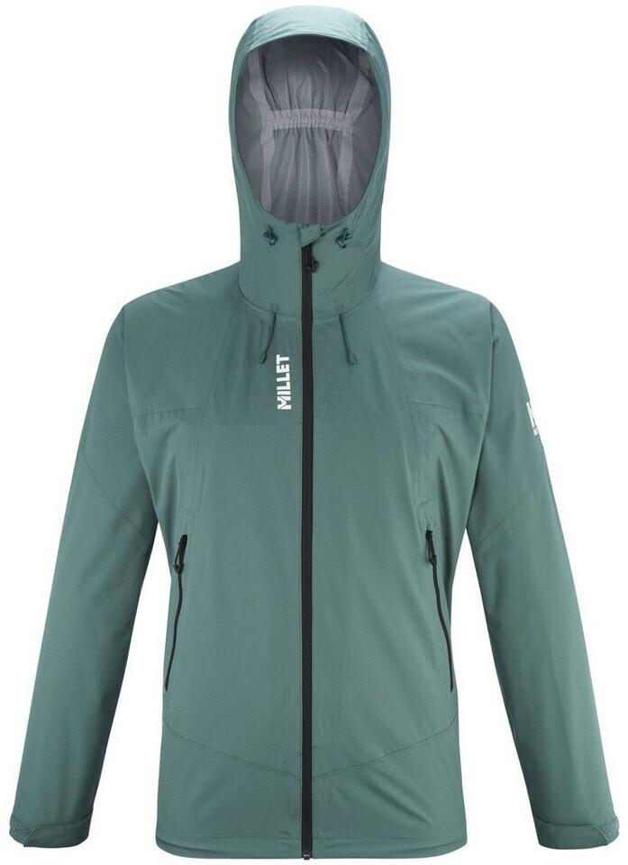 Millet Мужская бутылка Fitz Roy Jacket M