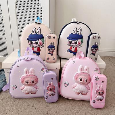 Τσάντες για μωρά και παιδιά – Σχολικές τσάντες και σακίδια