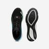[PUMA] Electrify NITRO 4 Women's [PKI31078813] [Shipped from Korea] 100% Authentic