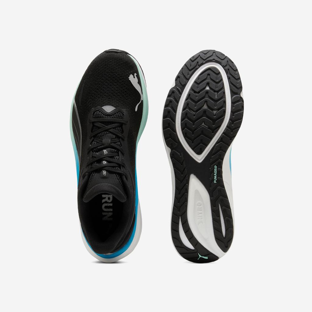 [PUMA] Electrify NITRO 4 Women's [PKI31078813] [Shipped from Korea] 100% Authentic