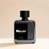 50ml