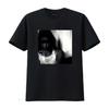 Gracie Abrams Good Riddance Tour 2023 Album Cover Cream T Shirt Size M New Vintage Washed Casual Soft Fashion Versatile Homme