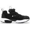 InstaPump Fury Reebok Og 'Black' DV6985