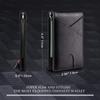 RFID Anti-Theft Card Holder Sleeve