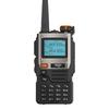 Aigo Professionelle tovejsradioer (CN-version)
