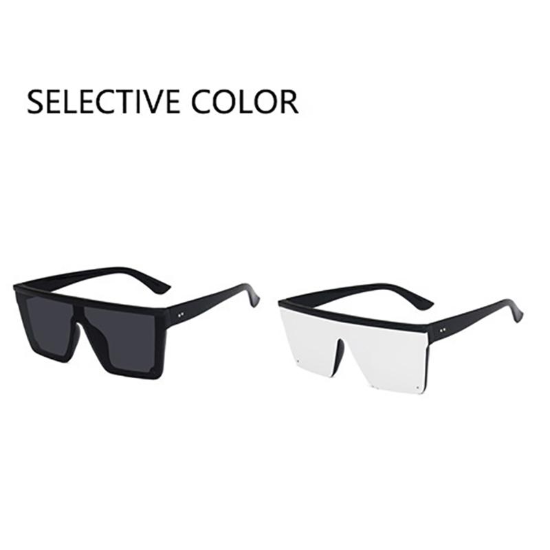 Night Vision Drivers Glasses Men Women Sunglasses Interior Accessory Glasses Anti Glare Car Driving Glasses Women Cool One Piece