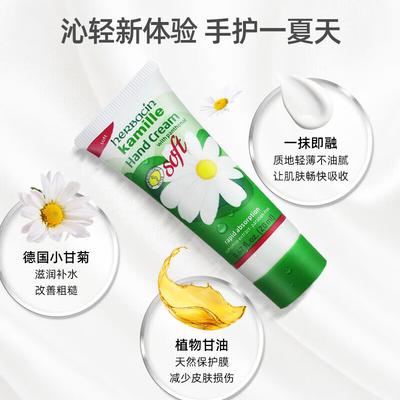 Hautpflege für Hände & Füße – Handcreme & Masken
