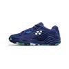 Shtf5 Sports Minimalist Durable Lightweight Low-Top Tennis Shoes Unisex Sneaker Dark-Blue SHTF5MACEX-512