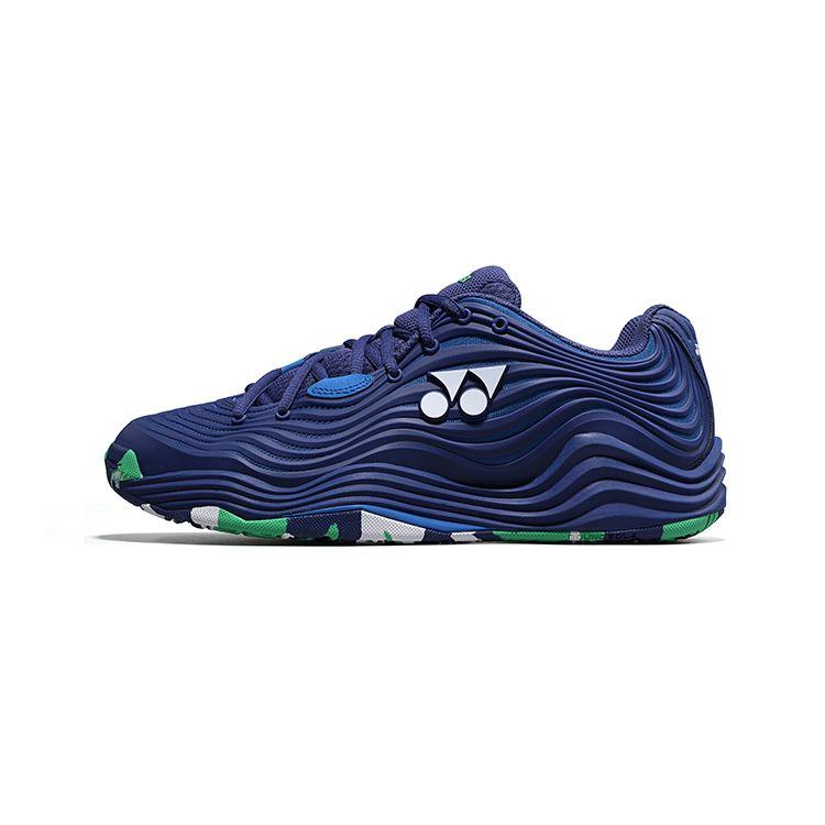 Yonex Shtf5 Sports Minimalist Durable Lightweight