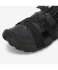 The North Face Ns82S06A Explore Camp Light Shandal Black