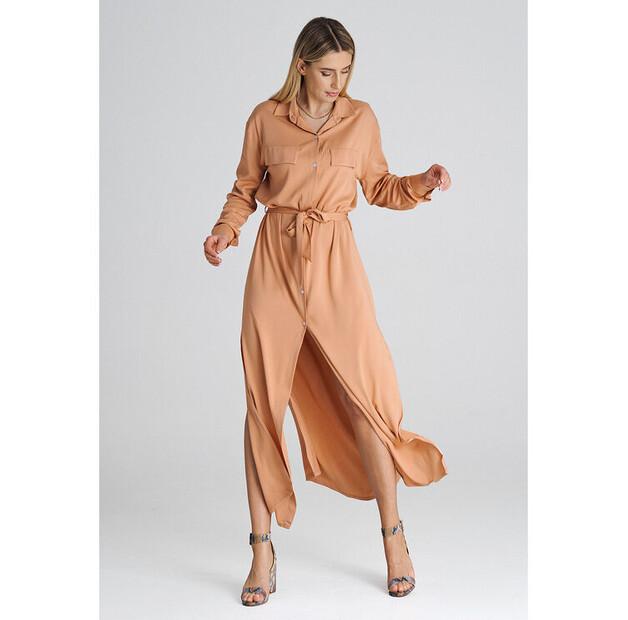 Платье FIGL M1000 EU S