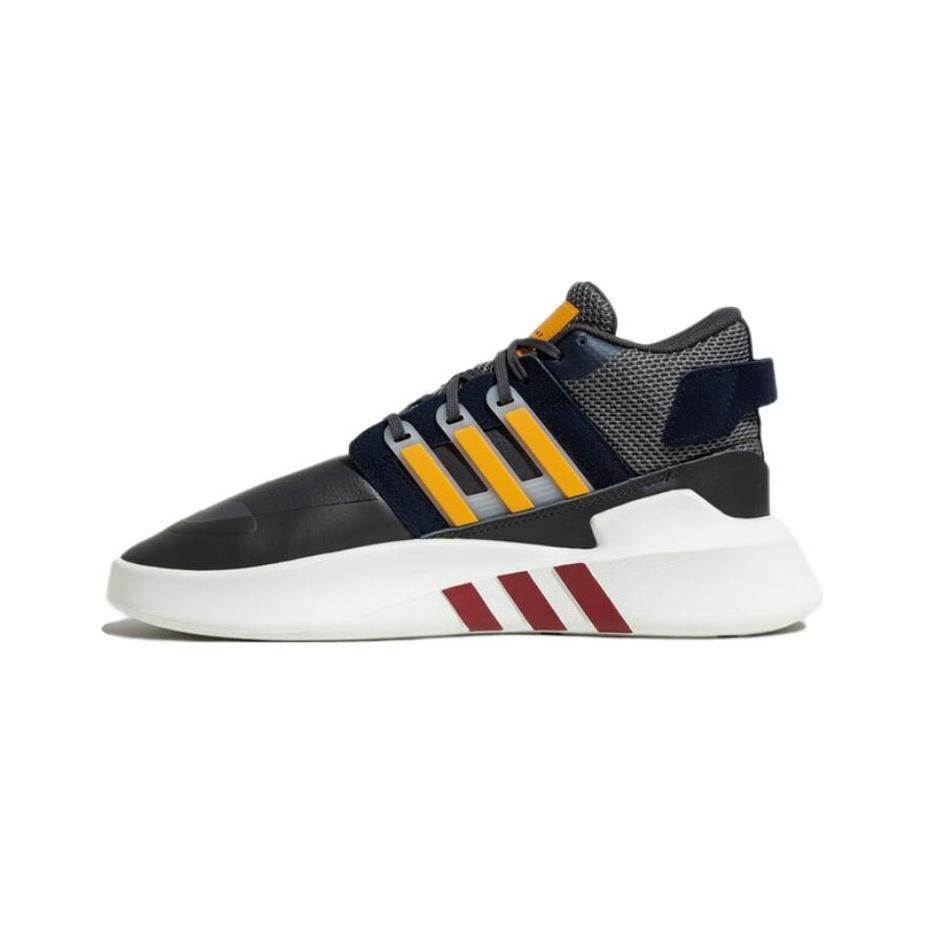 

кроссовки Unisex adidas originals EQT Running shoes ID4072
