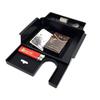 Center Console RX Card Car Storage for RX450h Tray, Holder, RX, RX200t, (20 Series)