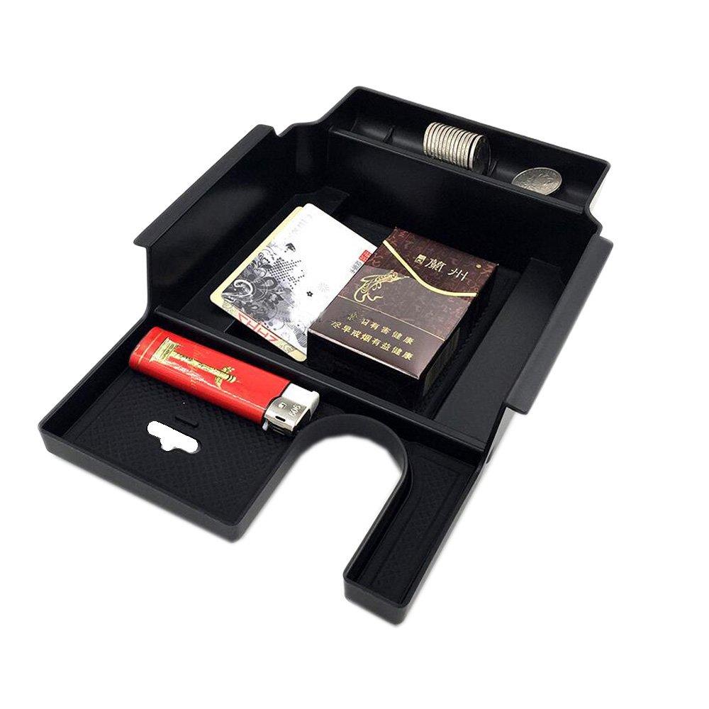 Center Console RX Card Car Storage for RX450h Tray, Holder, RX, RX200t, (20 Series)