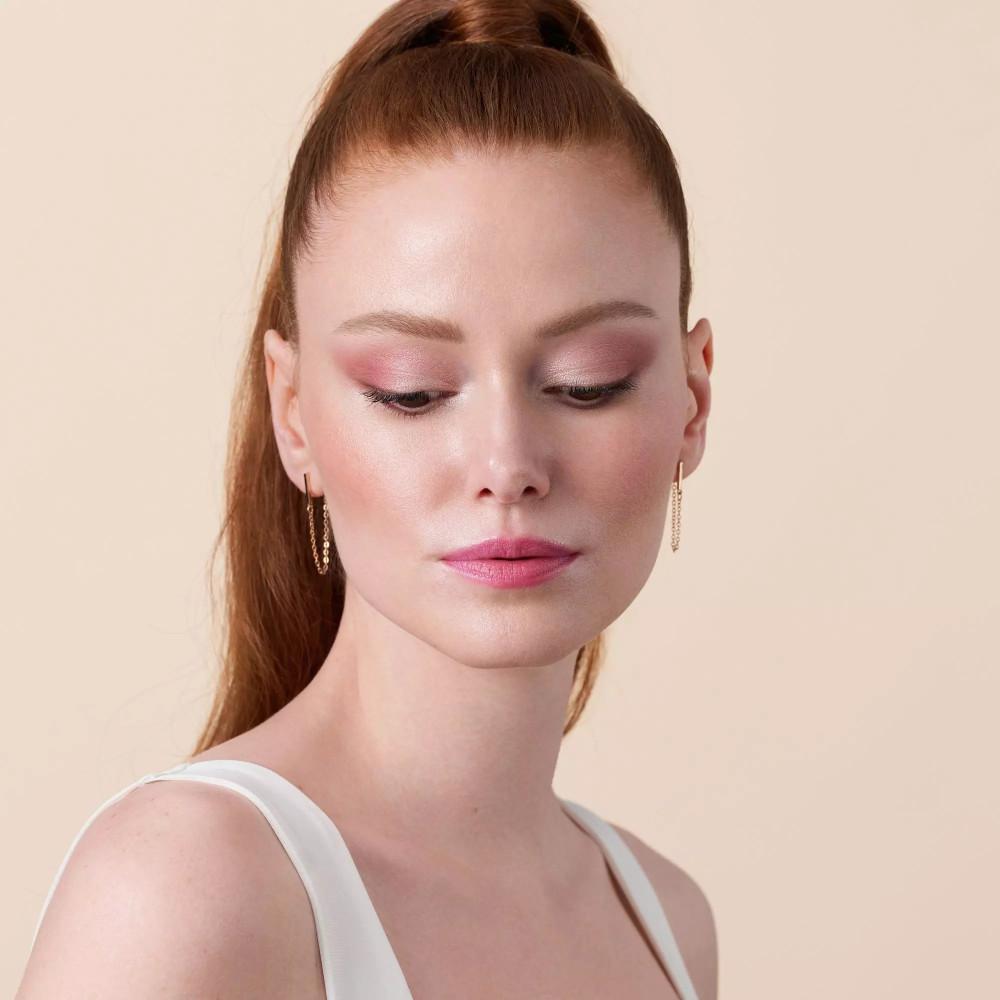 Catrice - Mascara  Gel Colour & Fix Brow -