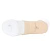Sorbo Heel Supporter Type S Size Beige (One Leg) (22.0~24.5cm)