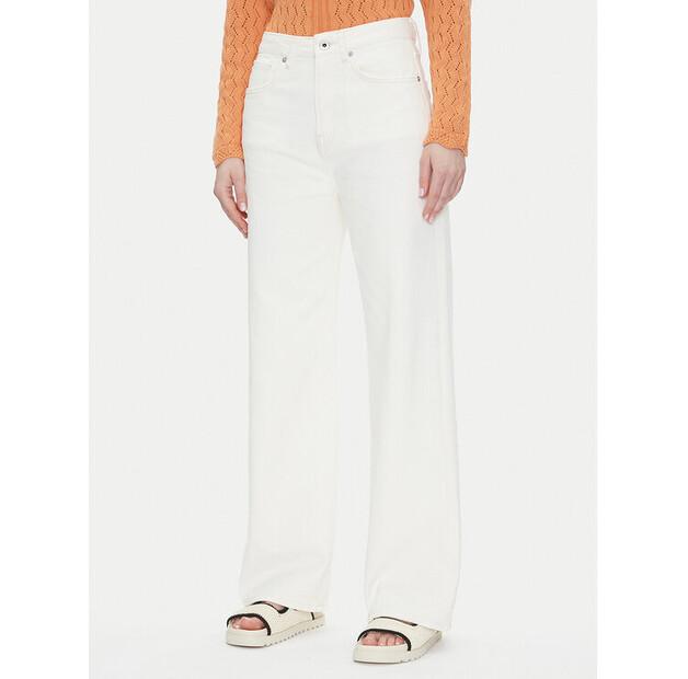 Джинсы Pepe Jeans PL204731 EU 26_30