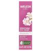 Weleda Smoothing Eye Cream, Wild Rose & White Tea, Fragrance Free, 12ml (0.4 fl oz)