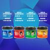 Styling Hair Gel for Men - Casually Cool, 250gm | Medium Hold, High Shine | For Medium to Long Hair |No Alcohol, No Sulphate