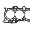 A03E-12251-Pr4-004 Car Cylinder Head Gasket For Honda Acura Integra 1990-1995 12251Pr4004