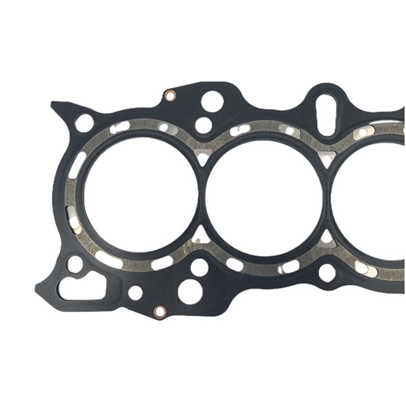 A03E-12251-Pr4-004 Car Cylinder Head Gasket For Honda Acura Integra 1990-1995 12251Pr4004