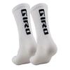 Unisex Bike Socks Men's Outdoor Mountain Sneakers Road Bike Shoes Socks