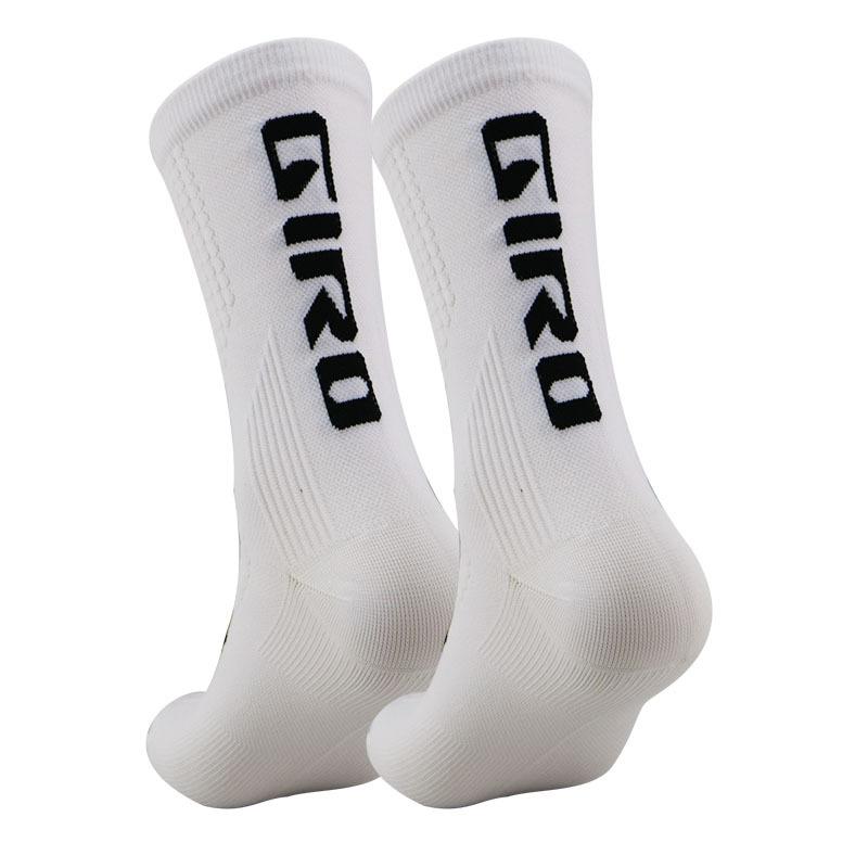Unisex Bike Socks Men's Outdoor Mountain Sneakers Road Bike Shoes Socks