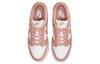 Nike Dunk Low 'Rose Whisper' Women's DD1503-118