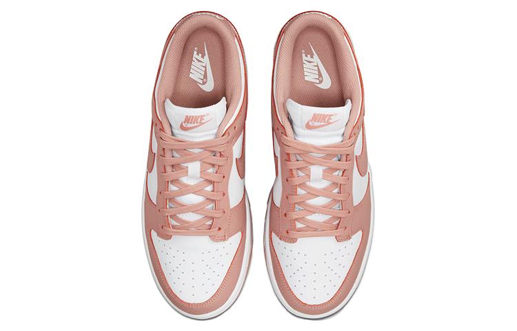 Nike Dunk Low 'Rose Whisper' Women's DD1503-118
