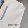 Japanese Ins New Highvalue College Style Fresh and Sweet Bar Pain Bag Girl Light Daily Messenger Bag