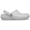 Crocs Clogs Unisex 203591-1FT