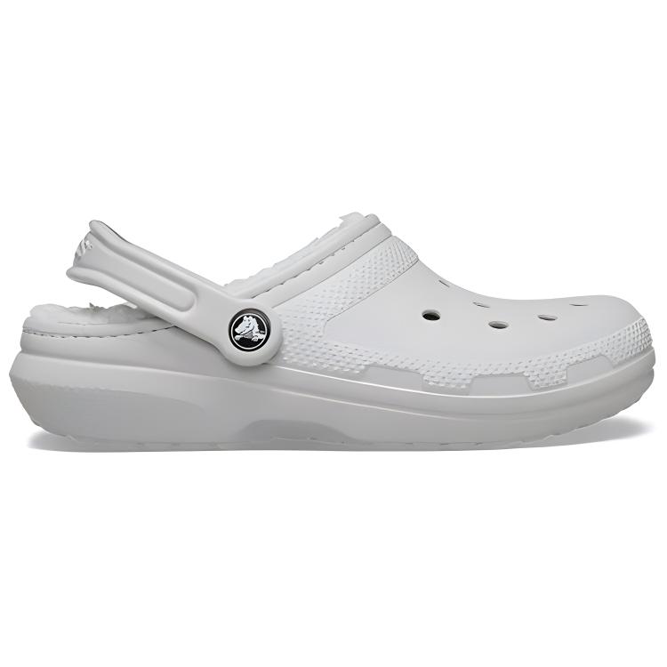 Crocs Clogs Unisex 203591-1FT