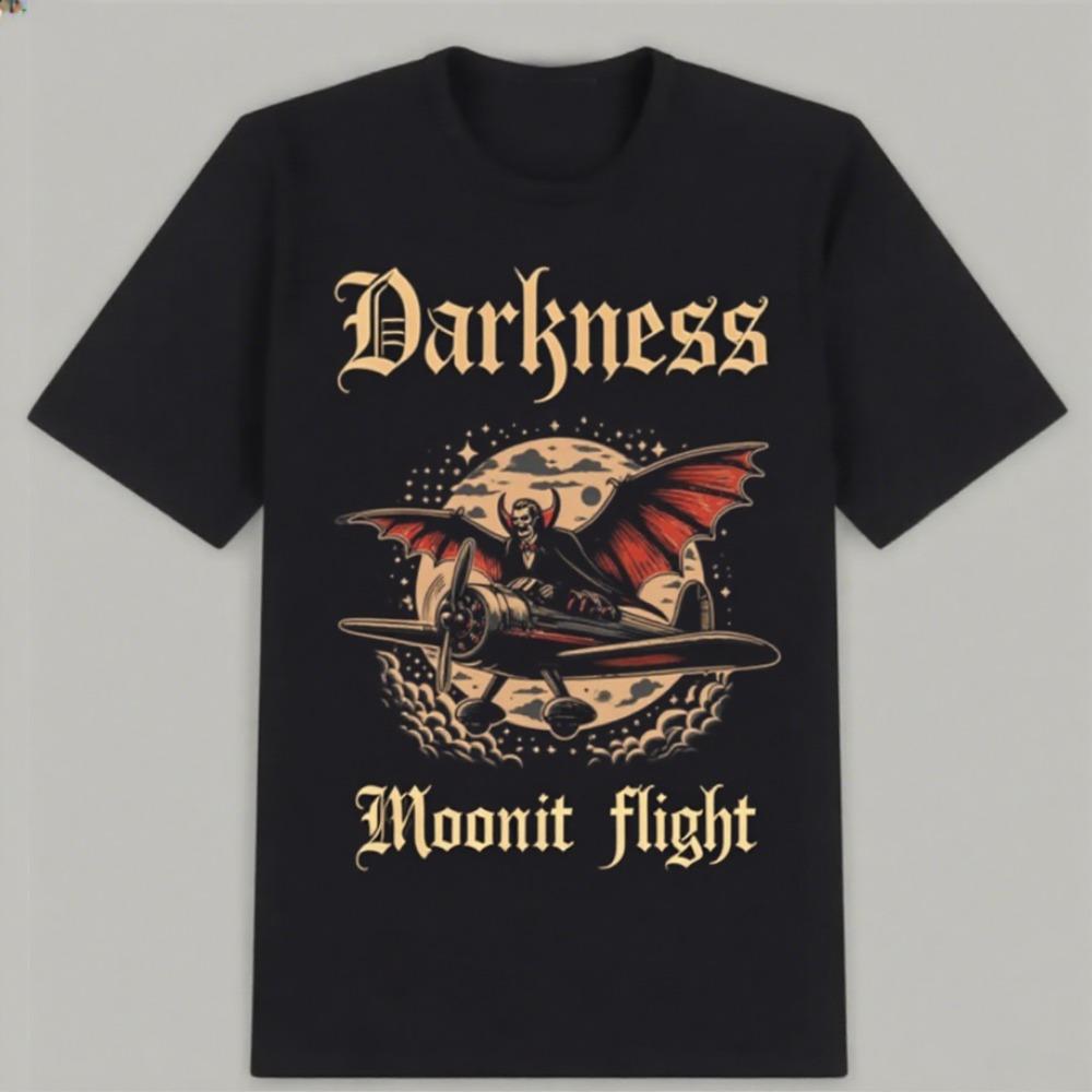 

New Emerging Art Short-sleeved Trend Daily Style Couple Tide Brand Cotton Printing Women s T-shirt Street Style Breathable Tops S