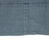 Paul Smith Wide Denim Pants 40 Gray Women Used