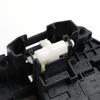 WH44X10288 Washing Machine Lid Lock Switch Replacement for GE 1974376 AH3496878