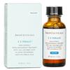 SKIN CEUTICALS C E Ferulic High Potency Triple Antioxidant Treatment