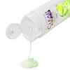Clear Anti-Dandruff Oil Control Refreshing Shampoo