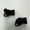 1Pc OEM 393503E110 Camshaft Position Sensor For kia Optima Rondo for hyundai Santa fe 2.7 39350-3E110 39350 3E110