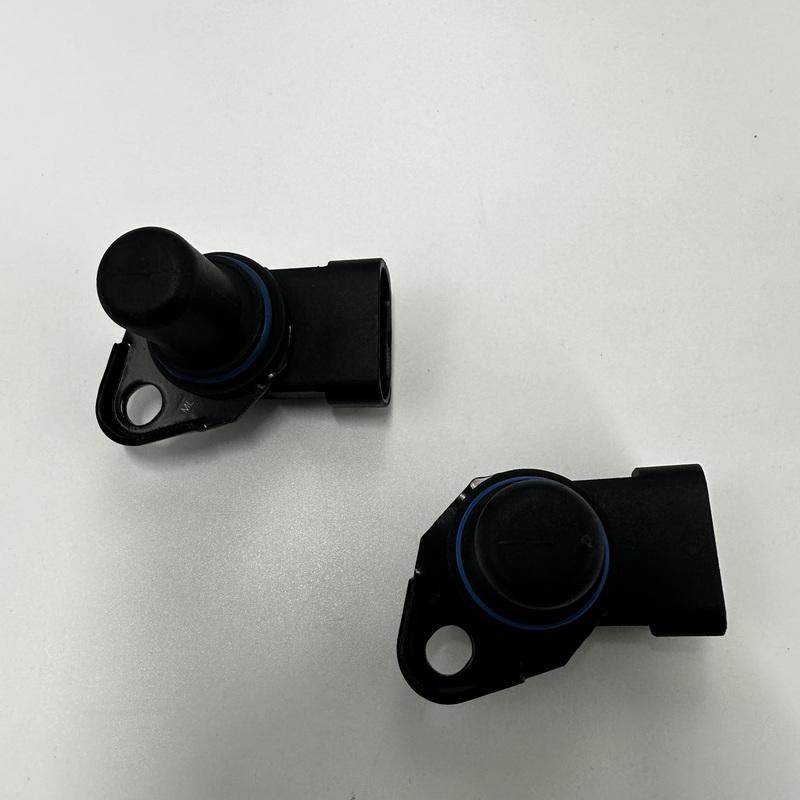 1Pc OEM 393503E110 Camshaft Position Sensor For kia Optima Rondo for hyundai Santa fe 2.7 39350-3E110 39350 3E110