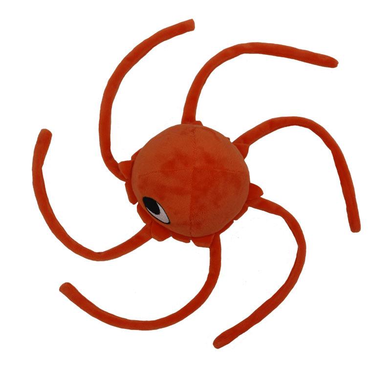 Banban Garden Doll Monster Doll Cute Plush Toy