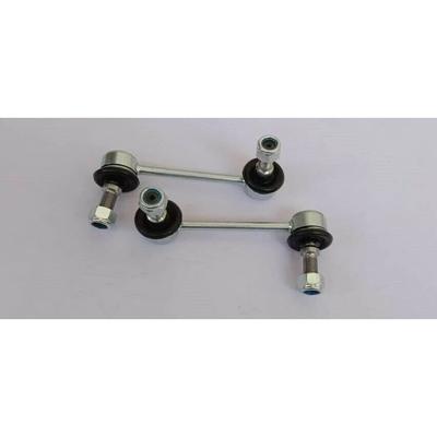 Pièces de rechange – Accessoires divers