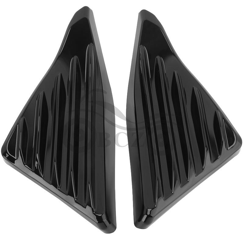 Ben t CMX300/500 Modifikovaný boční kryt karoserie Motorový kryt