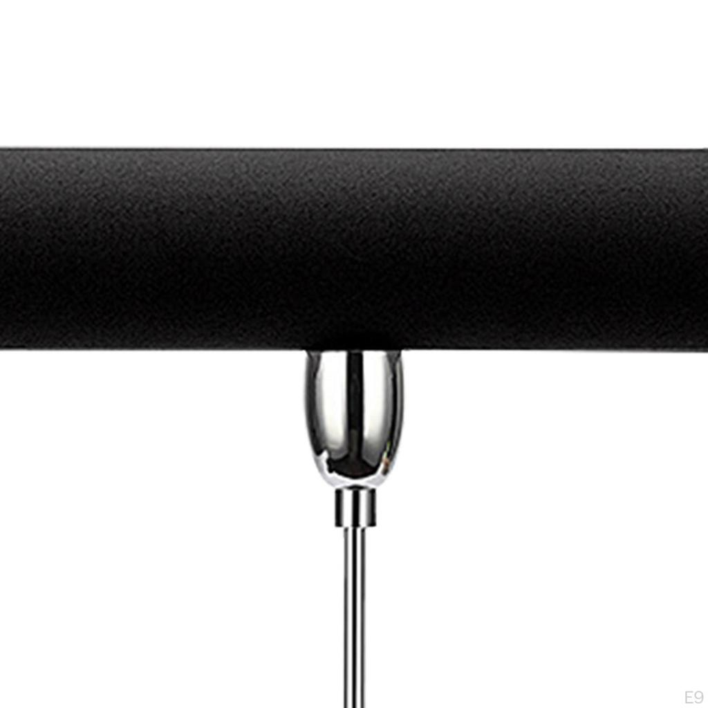 Bracelet Holder Organizer Jewelry Organization and Display Rack for Store