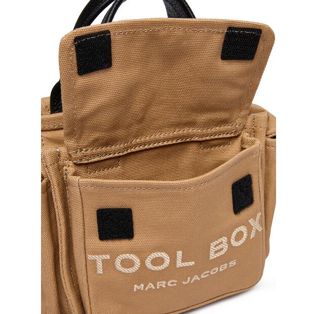 Сумка Marc Jacobs 2S4HCR006H03