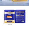 Caviar Anti-Wrinkle Repair Mask 25g SADOER Hyaluronic Acid Moisturizing Mask