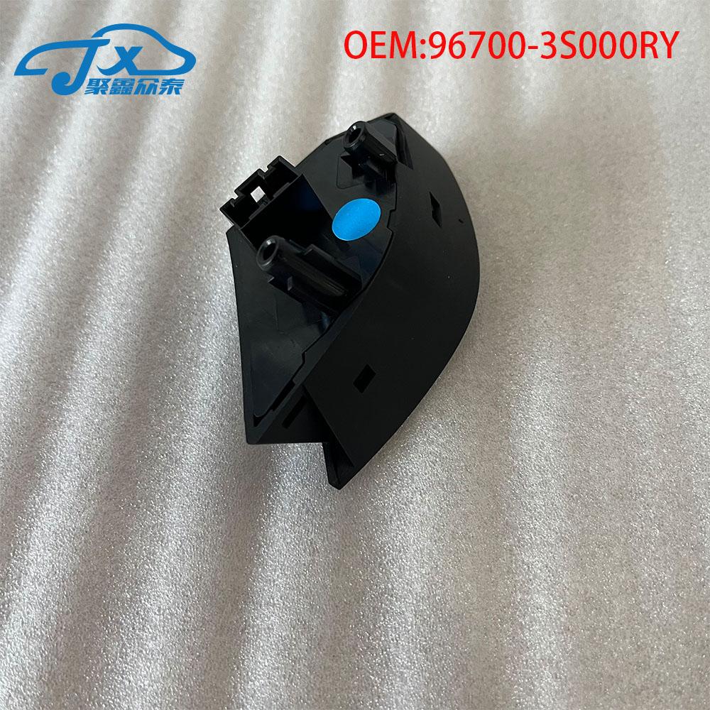 Pentru HYUNDAI Sonata YF pe volan, comutator cu buton pentru modul vol, control de croazieră 967003S000 964403S000RY 964403S000