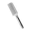 Hair Smooth Hair Hair Care Bathtime Jumbo Perm Unisex Anti-Static Design Comb, Comb, Hair, Treatment, Brush, Comb, Men's Comb, Comb, Comb, Comb,